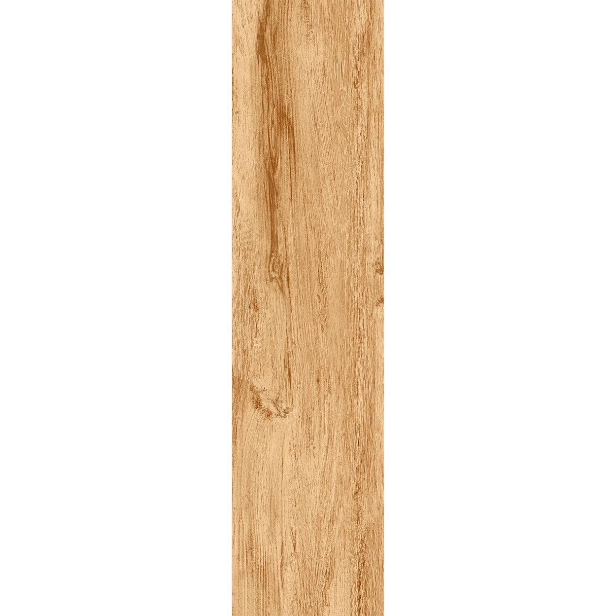 Carrelage Imitation Parquet Extérieur 19x80 Galibier Beige/Noisette Grip