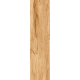 Carrelage Imitation Parquet Extérieur 19x80 Galibier Beige/Noisette Grip