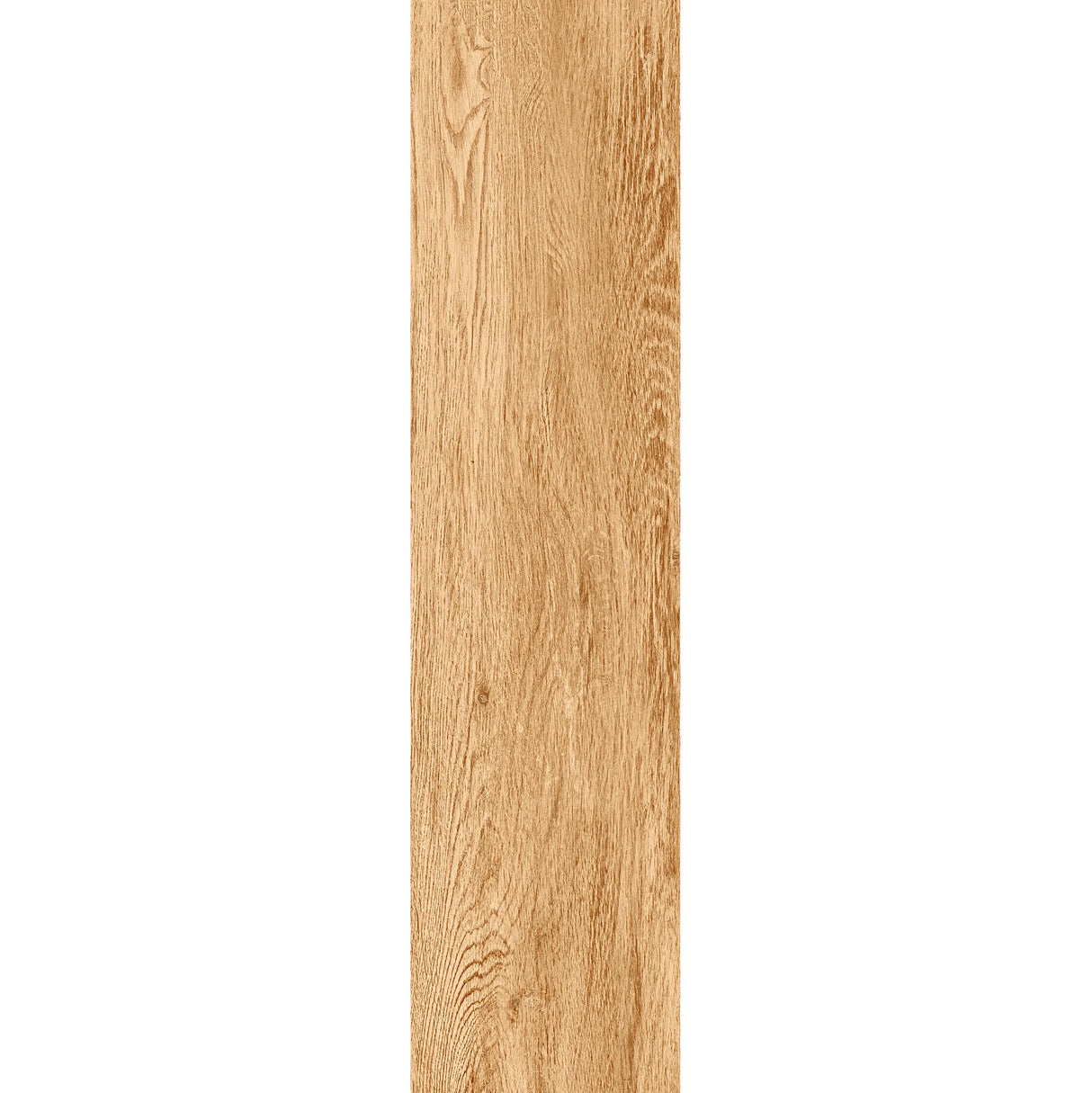 Carrelage Imitation Parquet Extérieur 19x80 Galibier Beige/Noisette Grip