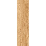 Carrelage Imitation Parquet Extérieur 19x80 Galibier Beige/Noisette Grip