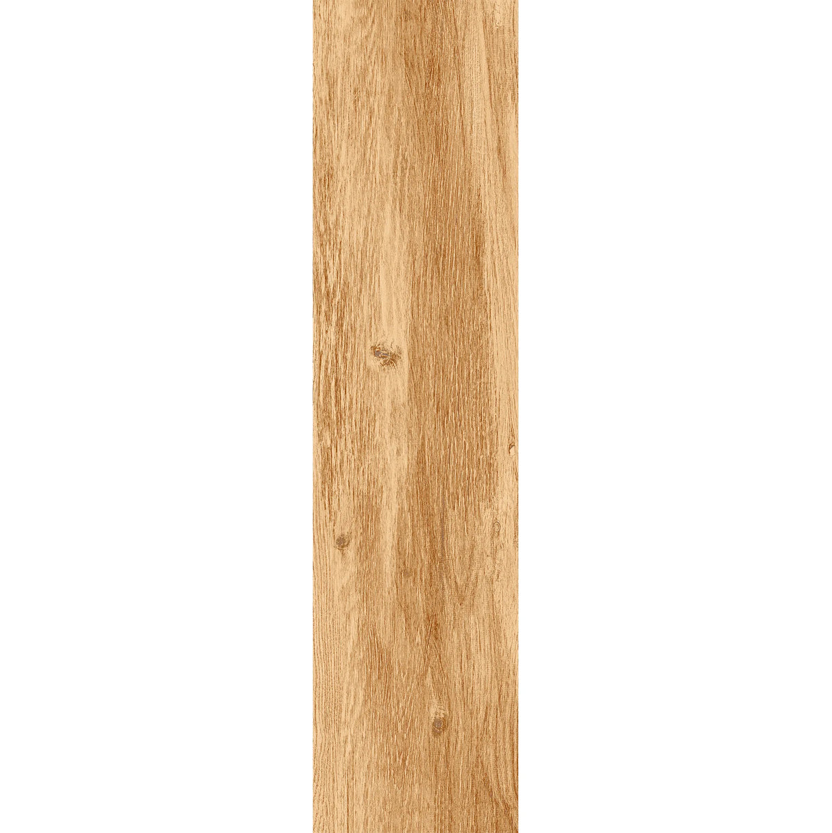 Carrelage Imitation Parquet Extérieur 19x80 Galibier Beige/Noisette Grip
