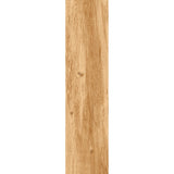 Carrelage Imitation Parquet Extérieur 19x80 Galibier Beige/Noisette Grip