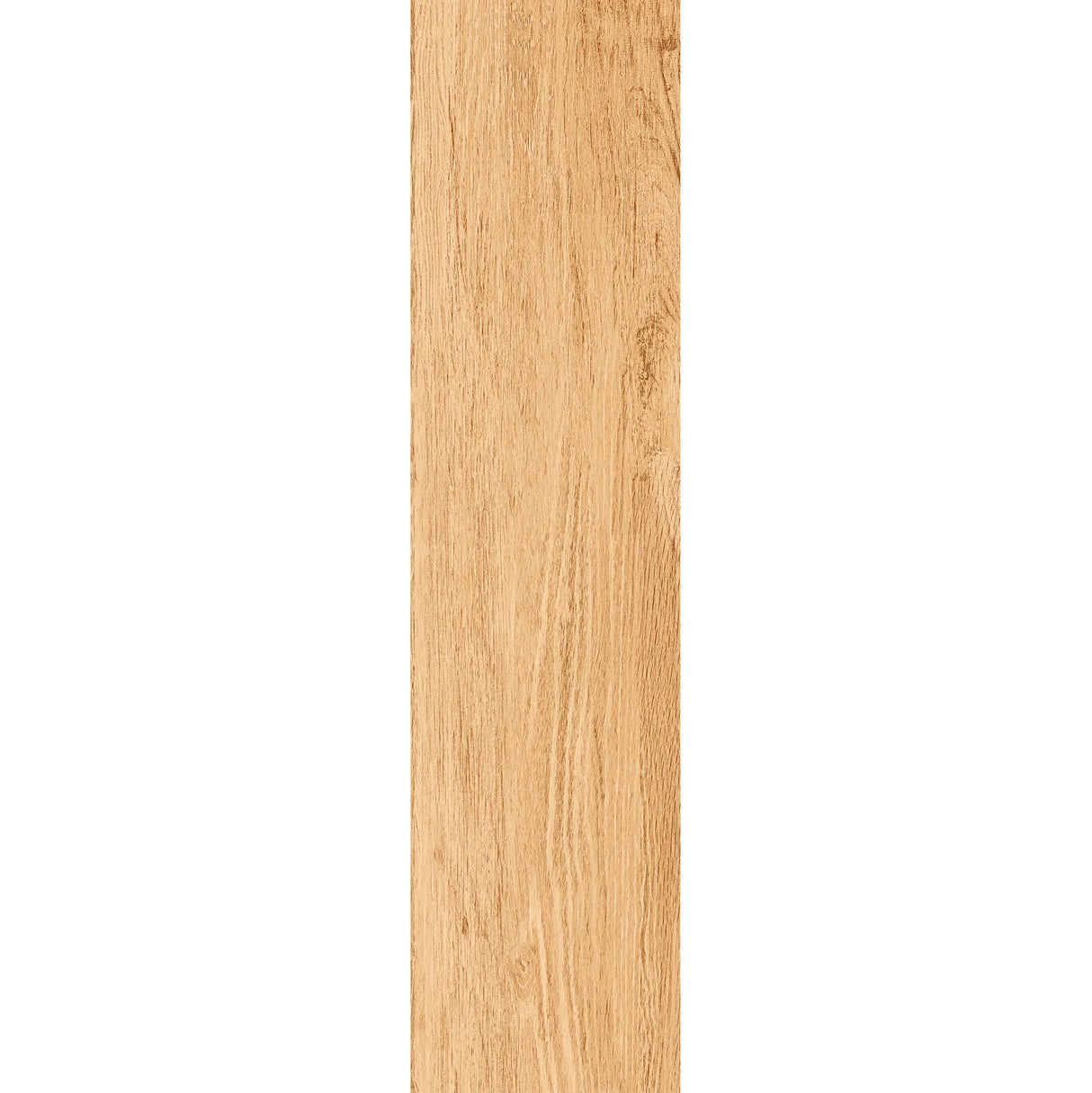 Carrelage Imitation Parquet Extérieur 19x80 Galibier Beige/Noisette Grip