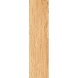 Carrelage Imitation Parquet Extérieur 19x80 Galibier Beige/Noisette Grip