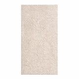 Carrelage Effet Pierre - GRANCE Beige 30x60 Extérieur Antidérapant R11