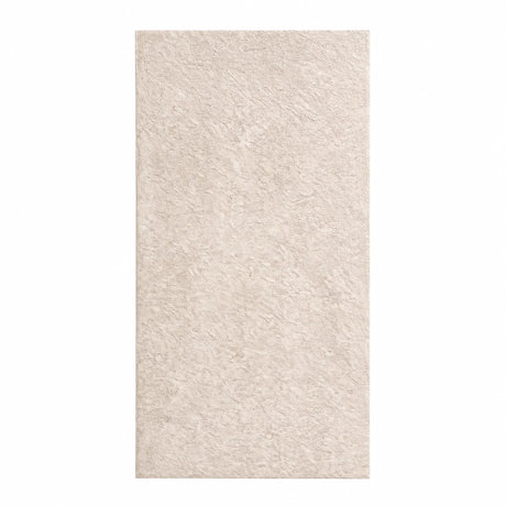 Carrelage Effet Pierre - GRANCE Beige 30x60 Extérieur Antidérapant R11