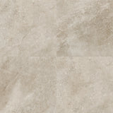 Carrelage Imitation Travertin 45x45 Trocadero Beige