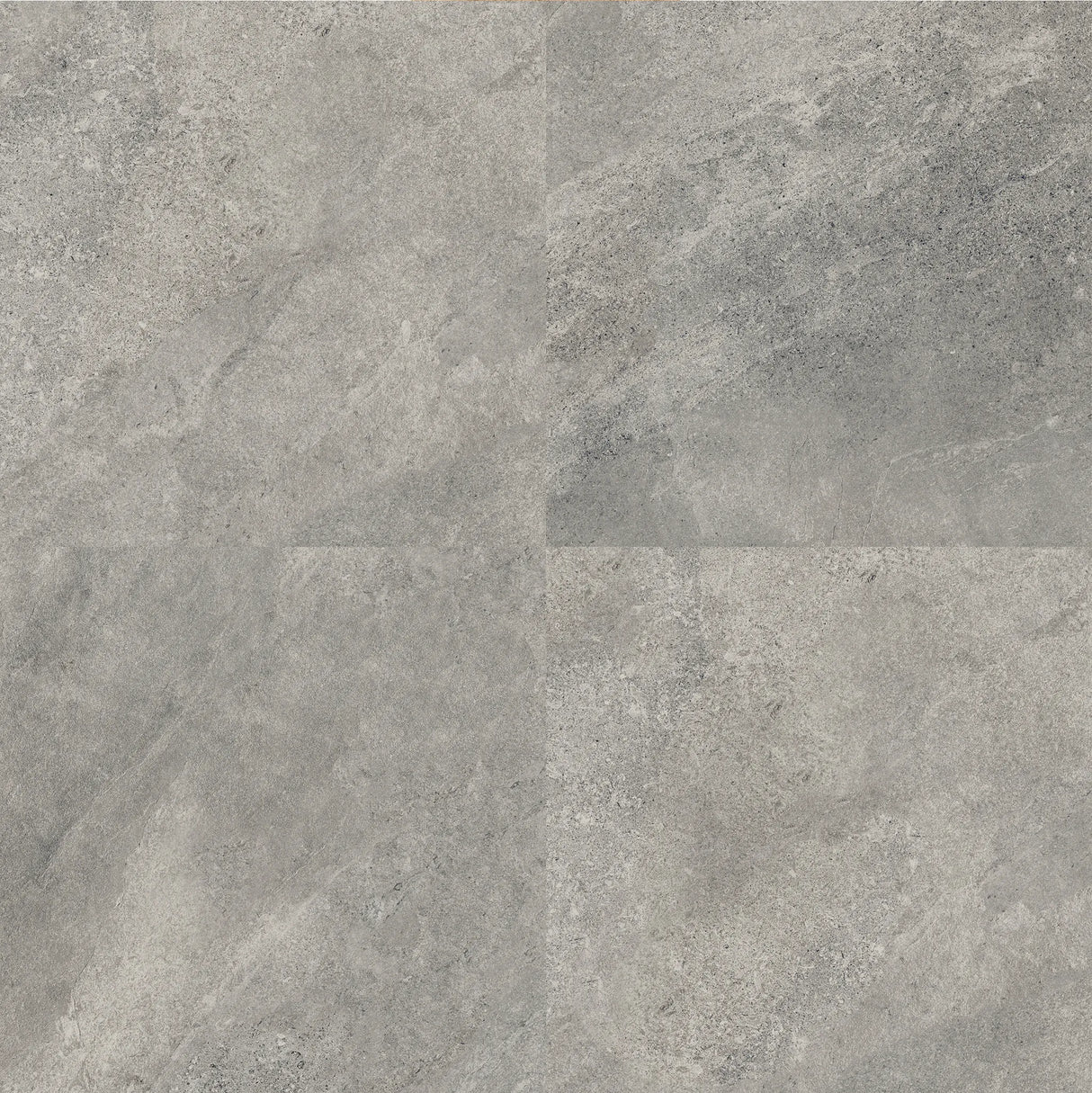 Carrelage Passage Intensif Maison Commerce 45x45 Trocadero Gris
