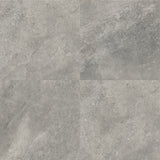 Carrelage Passage Intensif Maison Commerce 45x45 Trocadero Gris