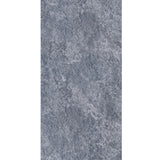 30x60 Carrelage Cuisine Professionnelle Massif Anthracite