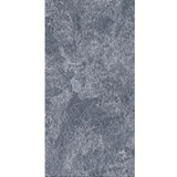 30x60 Carrelage Cuisine Professionnelle Massif Anthracite