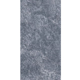 30x60 Carrelage Cuisine Professionnelle Massif Anthracite