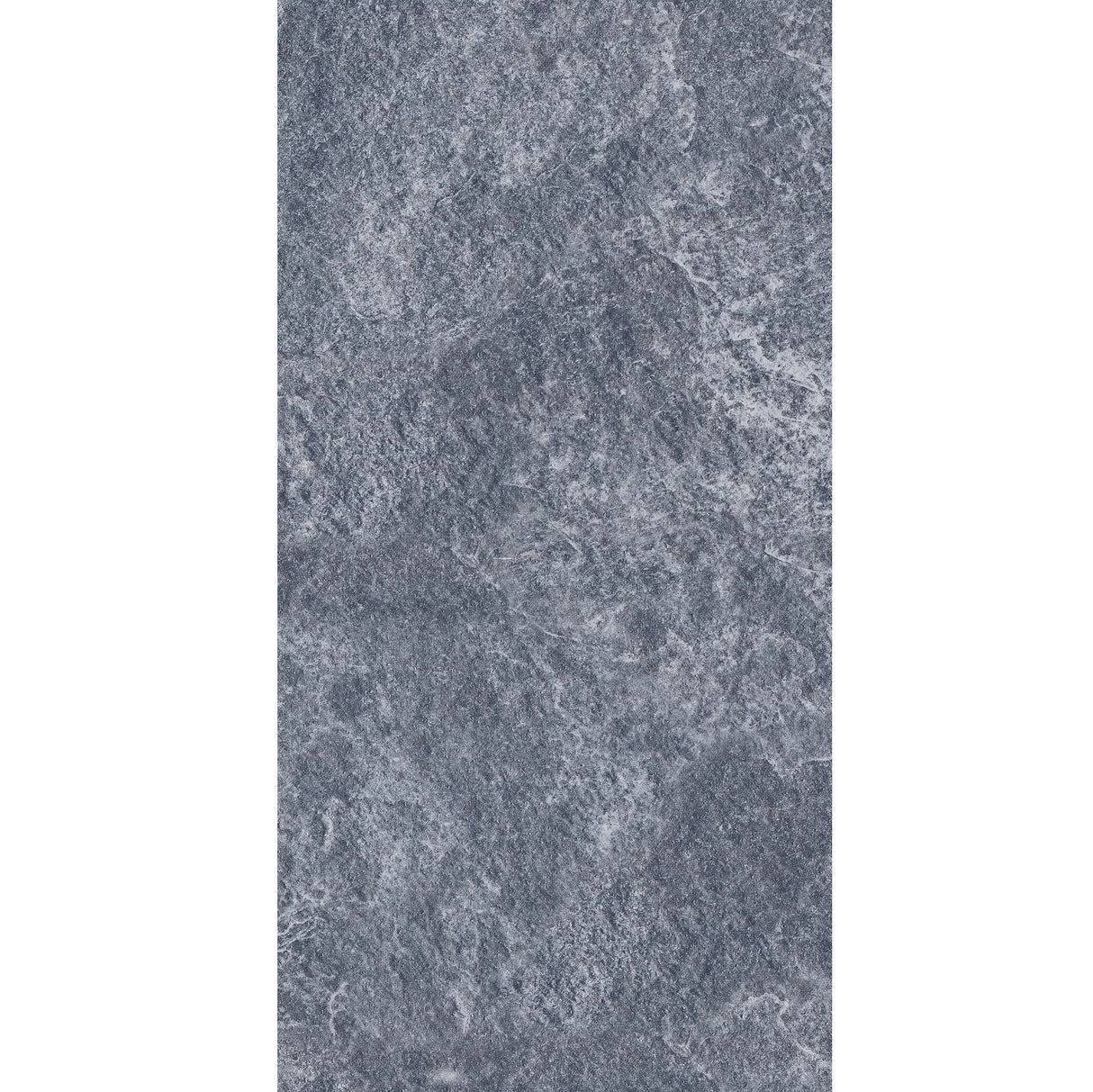 30x60 Carrelage Cuisine Professionnelle Massif Anthracite