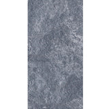 30x60 Carrelage Cuisine Professionnelle Massif Anthracite