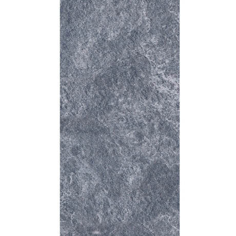 30x60 Carrelage Cuisine Professionnelle Massif Anthracite