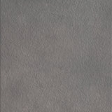 Carrelage Cuisine Professionnelle 45x45 Main Dark Grey Relief