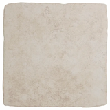 Carrelage Effet Pierre de Provence 34x34 Mutine Extérieur