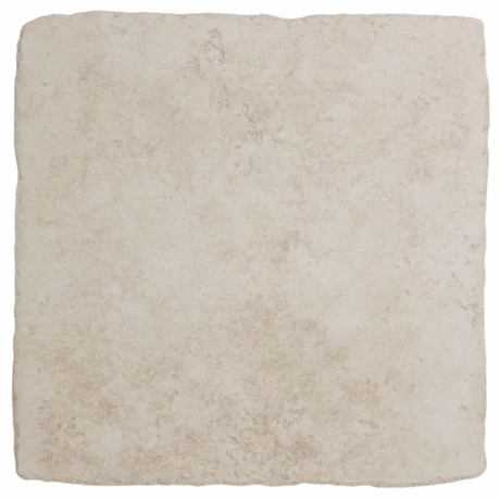 Carrelage Effet Pierre de Provence 34x34 Mutine Extérieur