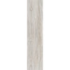 Carrelage Parquet Antidérapant 20x90 Feel Blanc Extérieur