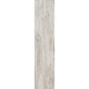 Carrelage Parquet Antidérapant 20x90 Feel Blanc Extérieur