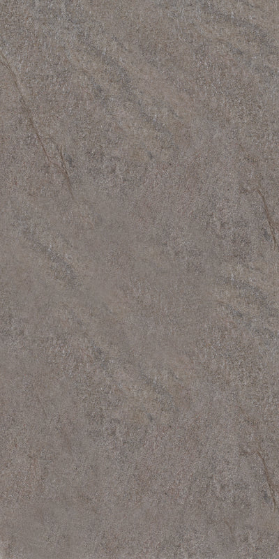 60x120 Dalle 2cm Pietra Serena Anthracite