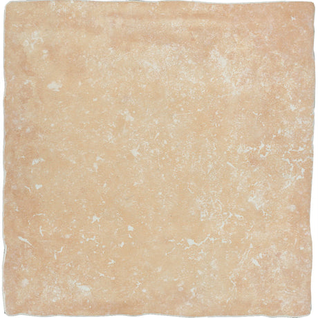 Carrelage Effet Terre Cuite 30x30 Pont Du Gard Antidérapant R11