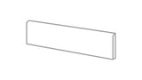Carrelage Effet Pierre 60x120 Tempo Cotton Beige Clair Mat Rectifié