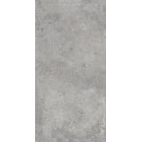 Carrelage intérieur/extérieur 60x120 Salerno Gris R10 rectifié