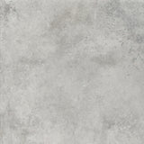 Carrelage Extérieur Antidérapant R11 80x80 Salerno Gris Rectifié