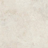 80x80 Dalle 2cm Salerno Ivoire Extérieur R11