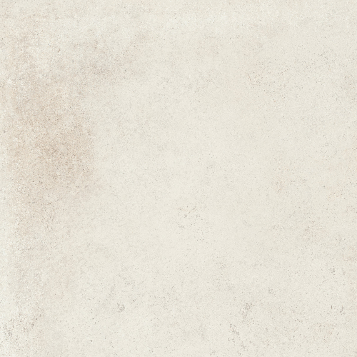 80x80 Dalle 2cm Salerno Ivoire Extérieur R11