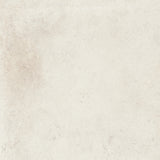 80x80 Dalle 2cm Salerno Ivoire Extérieur R11