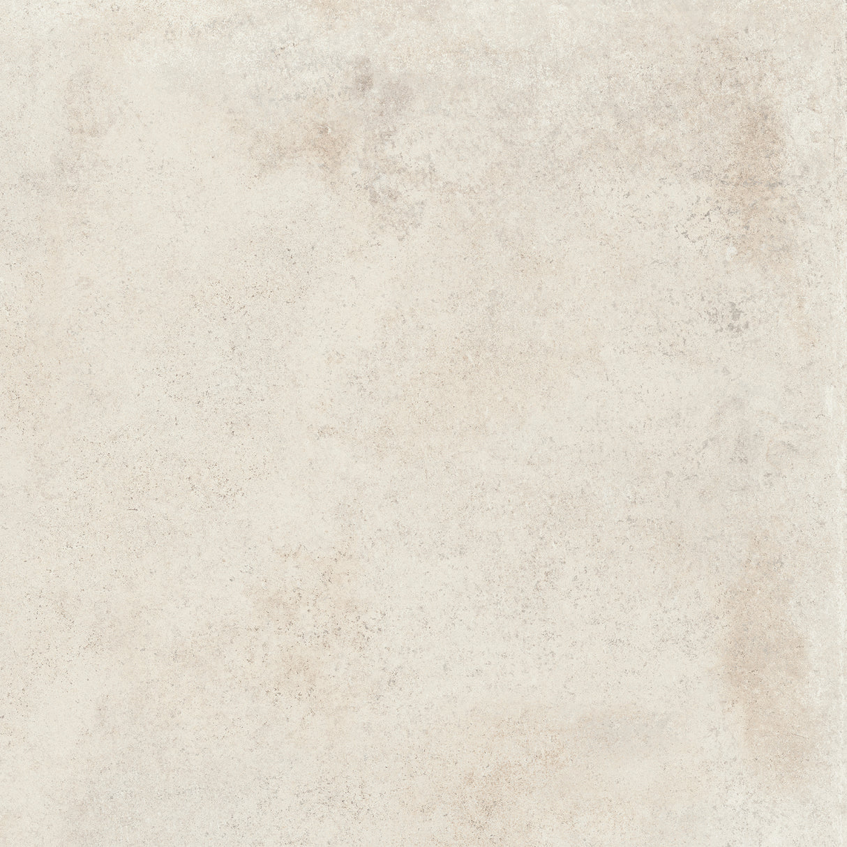 80x80 Dalle 2cm Salerno Ivoire Extérieur R11