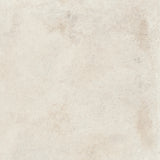 80x80 Dalle 2cm Salerno Ivoire Extérieur R11