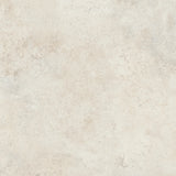 Carrelage Intérieur / Extérieur 80x80 Salerno Ivoire R10 Rectifié