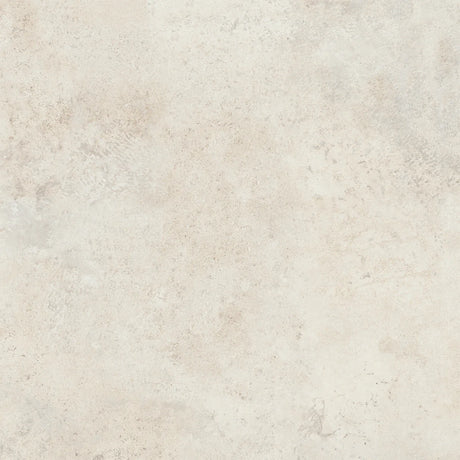 Carrelage Intérieur / Extérieur 80x80 Salerno Ivoire R10 Rectifié