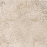 80x80 Dalle 2cm Salerno Ocre Extérieur R11