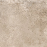 80x80 Dalle 2cm Salerno Ocre Extérieur R11