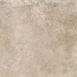 Carrelage Intérieur / Extérieur 80x80 Salerno Ocre Rectifié