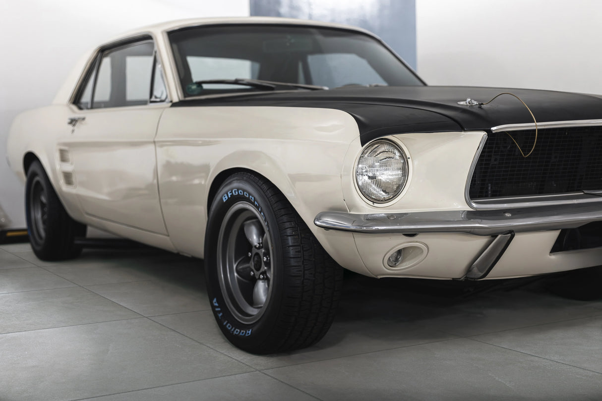 Carrelage Garage Pleine Masse 60x60 Sérénité Gris R10