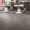 carrelage pour commerces, restaurants, salons de coiffure