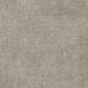 Carrelage 60x60 Sublime Lin Rectifié