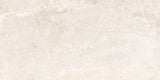 Carrelage Effet Pierre 60x120 Tempo Cotton Beige Clair Mat Rectifié