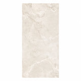Carrelage Effet Pierre 60x120 Tempo Cotton Beige Clair Mat Rectifié