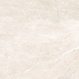 Carrelage Effet Pierre 60x60 Tempo Cotton Beige Clair Mat Rectifié