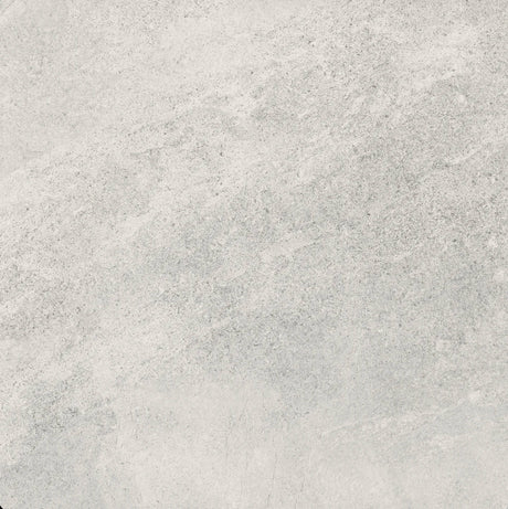 Carrelage Passage Intensif Maison Commerce 45x45 Trocadero Blanc