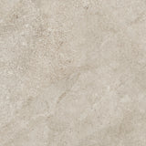 Carrelage Imitation Travertin 45x45 Trocadero Beige