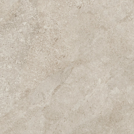 Carrelage Imitation Travertin 45x45 Trocadero Beige