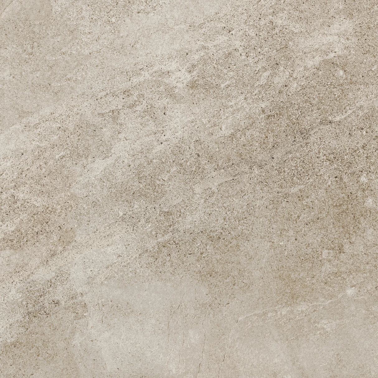 Carrelage Imitation Travertin 45x45 Trocadero Beige