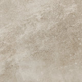 Carrelage Imitation Travertin 45x45 Trocadero Beige